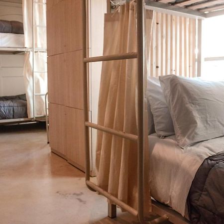 Exclusiva Casa Privada En La Mejor Zona De Mendoza Villa Luaran gambar