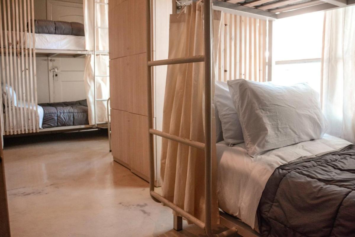Exclusiva Casa Privada En La Mejor Zona De Mendoza Villa Luaran gambar