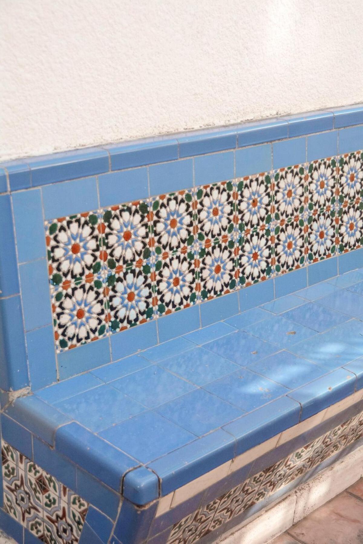 Exclusiva Casa Privada En La Mejor Zona De Mendoza Villa Luaran gambar