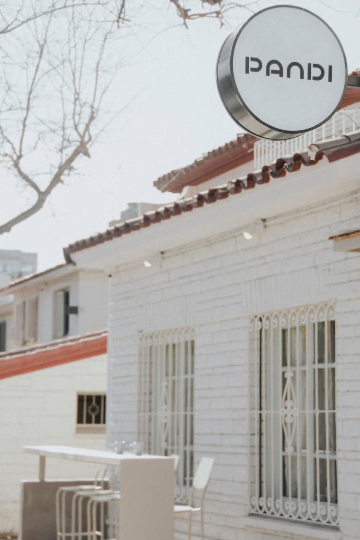 Exclusiva Casa Privada En La Mejor Zona De Mendoza Villa Luaran gambar