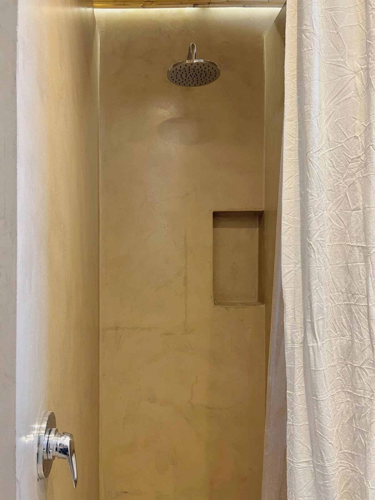 Exclusiva Casa Privada En La Mejor Zona De Mendoza Villa Luaran gambar